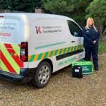 Knutsford Circle Talk Knutsford First Responders