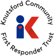 Knutsford Circle Talk Knutsford First Responders