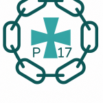 Provincial Council Meeting