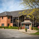 North Cheshire & Wilmslow Circle Meeting