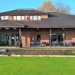 Brooklands & Didsbury Circle Meeting & AGM