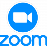 Ashton Circle Zoom Meeting