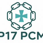 Provincial Council Meeting
