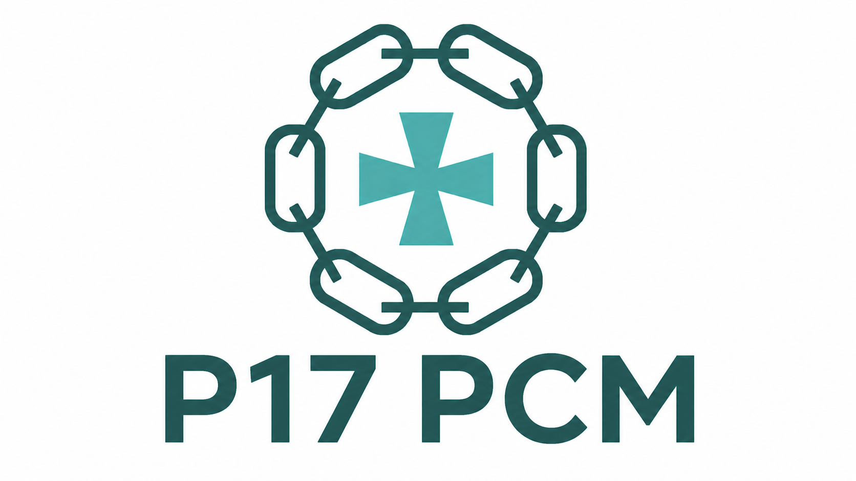 Provincial Council Meeting