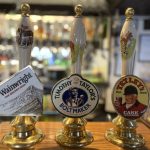 Brooklands & Didsbury Pub of the Month