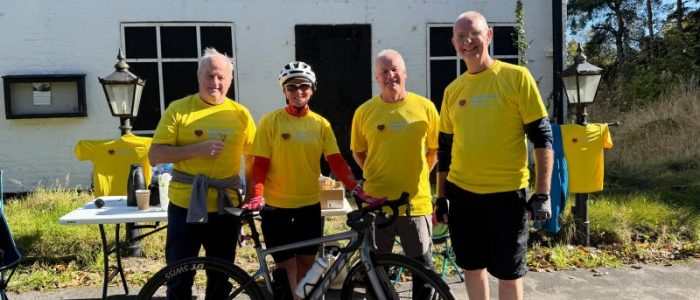 IMG_20250923_WA0002__1762764031_58419