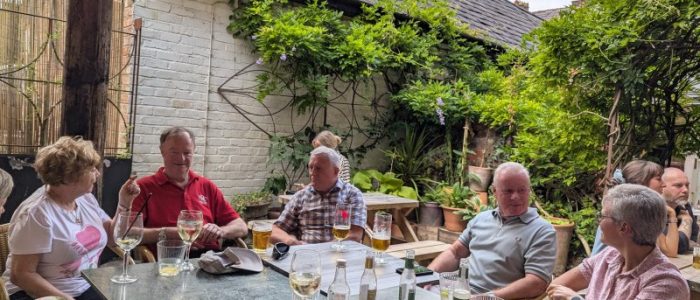 PXL_20250816_162752064__1___1762764308_28402