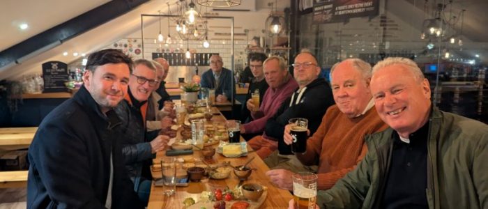 PXL_20251015_195405289__1762764060_86042