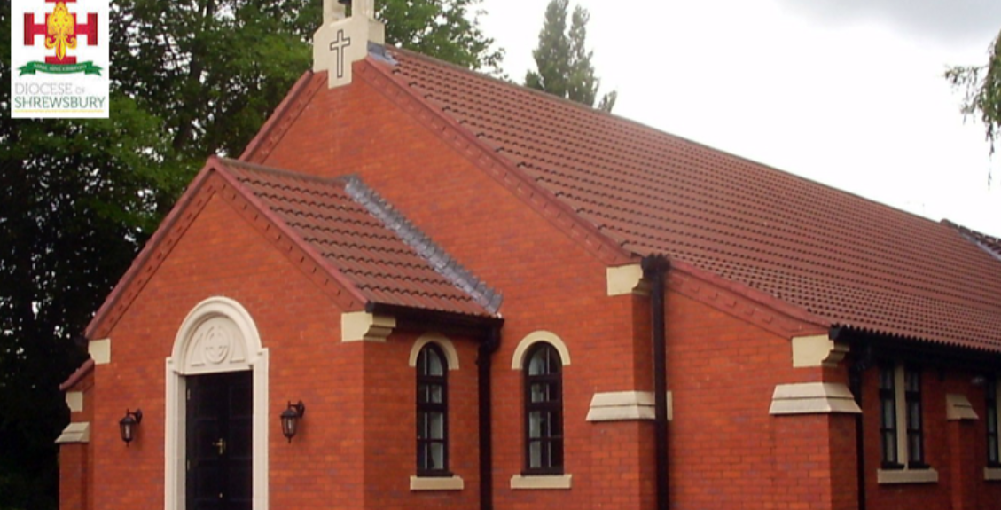 Crewe President's Sunday