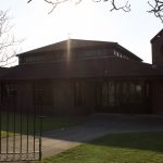 Warrington Mass for Deceased