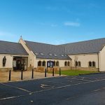 Warrington Circle Meeting St.Joseph's