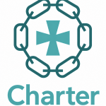 Crewe Charter Dinner
