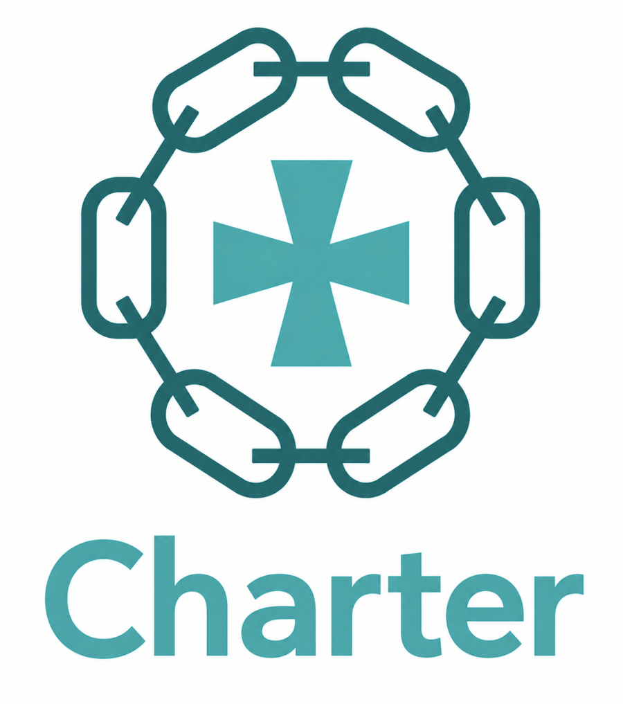 Crewe Charter Dinner