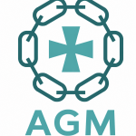 Ringway Circle Meeting & AGM
