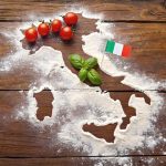 Italian Evening