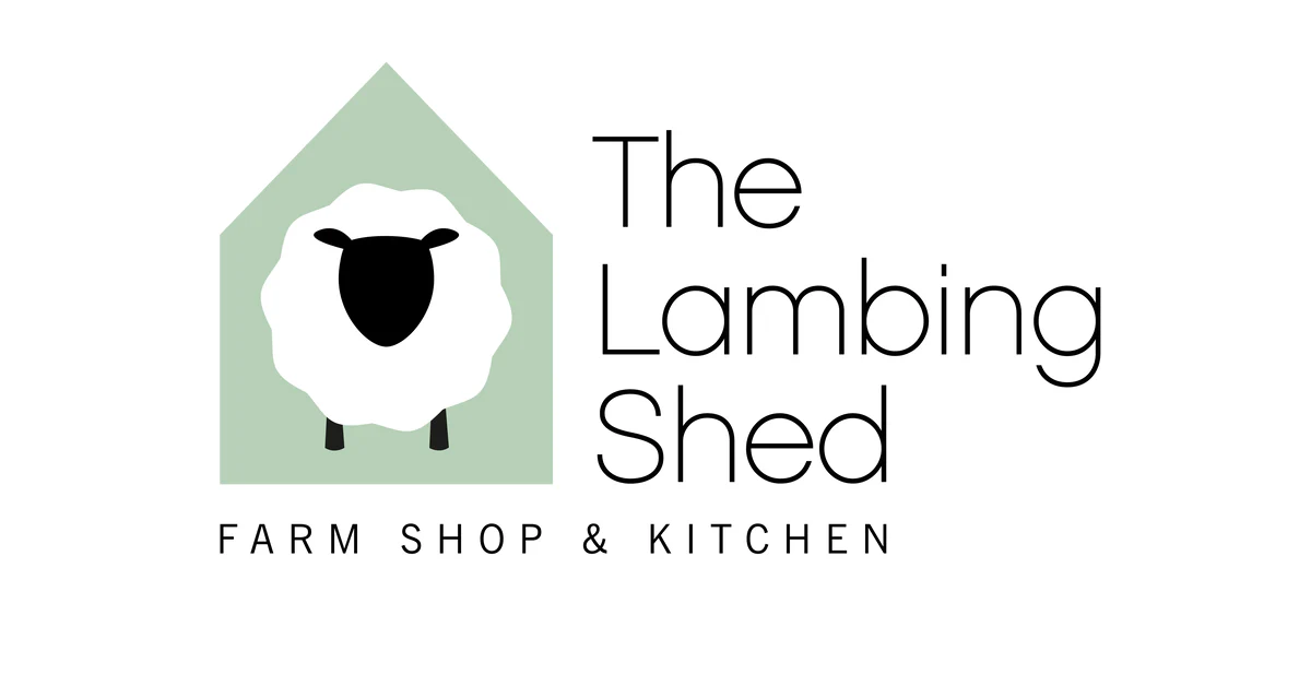 Lunch @ Lambing Shed (prov)