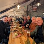 Beartown Brewery Trip