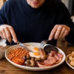 Bank Holiday Breakfast Club