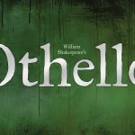 Othello @ Arley Hall