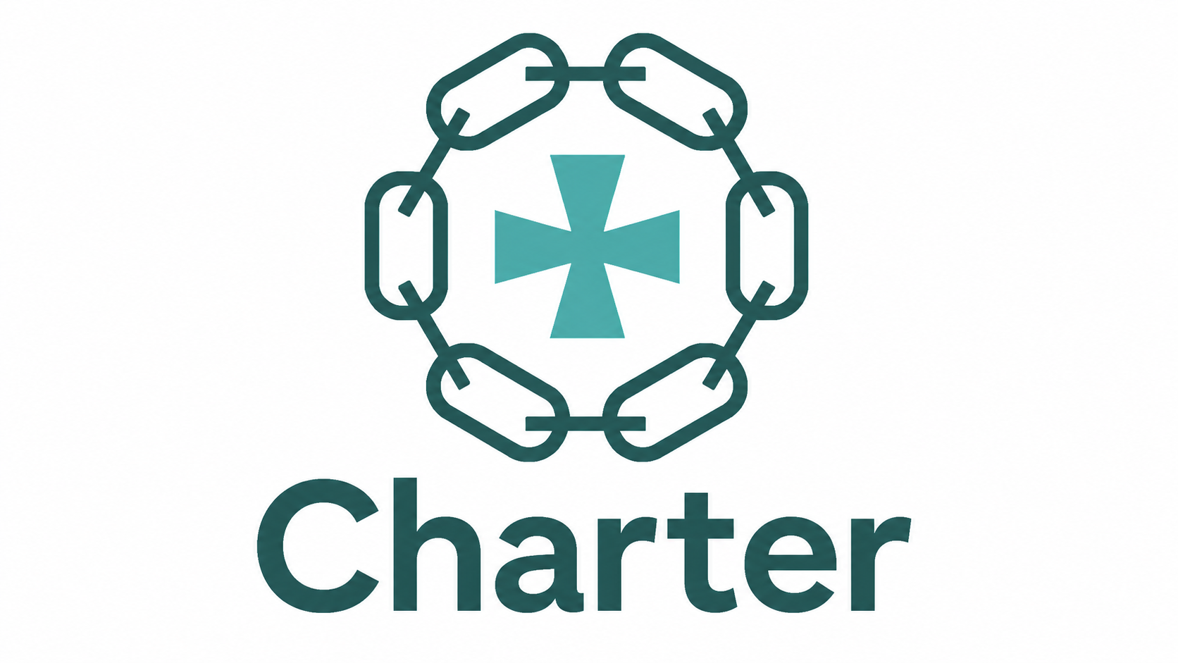 NC&W Charter Night