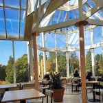 Brunch @ the Vinery (provs)
