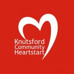 Heartstart Class
